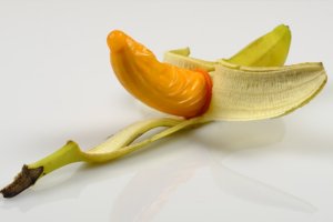 kondom safer sex