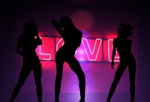 loxe sex sexshop