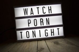 schild sex pornostar