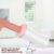 Elektrische Cup Masturbator Doppel Masturbatoren Blowjob Cup Automatischer Masturbieren Taschenmuschi Männlicher 2 In 1 Masturbation Mit Mund Und Vagina Oral Sexspielzeug - 