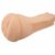 Masturbator – Taschenmuschi – Pussy to Go – Real Life Vagina mit Vibration - 