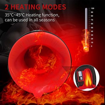 Sex Toys Sexspielzeug Männer Masturbieren Automatischer Masturbator Mann Elektrischer Vibrator mit stoßfunktion Onahole Eichel Stimulator Masturbatoren Cup Sextoysets Für Ihn Taschenmuschi Prime - 