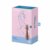 Vibrator, Satisfyer Pro 2 Next Generation, Stiftung Warentest 1,6 (GUT), Klitoris-Sauger… - 