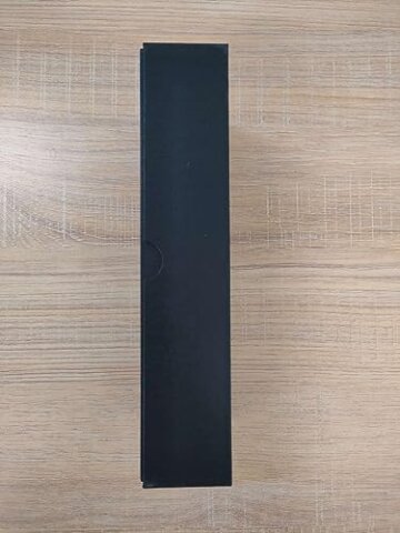 Vibratoren für Sie Klitoris und G-punkt mit Stoßfunktion – Adorime Silikon Rabbit… - 